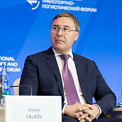 В России запустят международный инженерный конкурс имени Августина Бетанкура ﻿