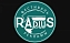 Завтра состоится открытие фестиваля «RAdiuS»