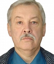 Федукин Александр Юрьевич
