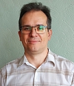 Бочкарев Андрей Владимирович