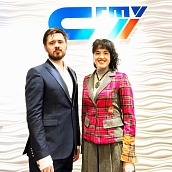 В ИнПИТ успешно прошли защиты кандидатских диссертаций