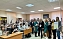 Новые языки — новые возможности для переводчиков!