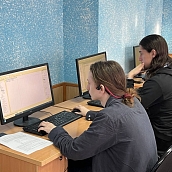IT-студенты СГТУ становятся востребованными специалистами еще до вручения диплома