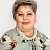 Перинская Ирина Владимировна