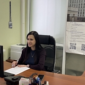 СГТУ принял участие в Дне открытых дверей во Вьетнаме