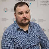 В СГТУ прошла стратегическая сессия в рамках программы «Предпринимательская Точка кипения»