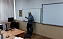 Метод решения задач, предложенный доцентом кафедры ТГВ, будет использоваться в учебном процессе