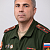 Евтехов Андрей Сергеевич