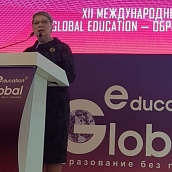 Колледж СГТУ имени Гагарина Ю.А. получил диплом Министерства просвещения РФ