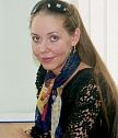 Мурыгина Надежда Викторовна