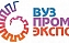 На базе ВУЗПРОМЭКСПО-2016 будет проходить научно-практическая конференция