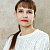 Никулина Татьяна Владимировна