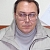 Сурнин Аркадий Анатольевич