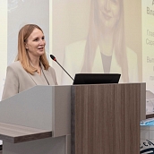 Институт урбанистики, архитектуры и строительства СГТУ в лидерах абитуриентских предпочтений 