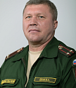 Денк Владислав Артурович