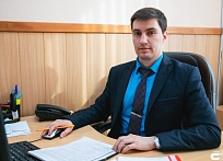 Продолжается цикл бесед «Встречи у камина» с учеными Политеха