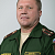 Денк Владислав Артурович