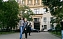 Преподаватели СГТУ посетили МГХПА им. С.Г. Строганова