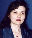 Кривулина Эльвира Федоровна