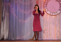 В честь 8 Марта в СГТУ пройдет праздничный концерт