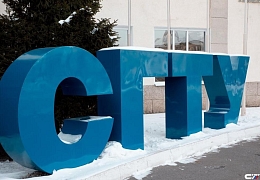 СГТУ - участник рабочей группы по отбору кандидатов на получение квот Правительства РФ на обучение