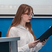 В Политехе определили победителей акселерационной программы «Ловушка для инноваций»