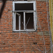 Закончился первый блок курса «Профессия фотограф» 