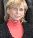Цветкова Ольга Алексеевна