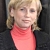 Цветкова Ольга Алексеевна