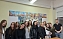 Для первокурсников ППК прошел мастер-класс от студентов СЭИ 