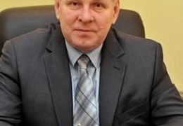 Поздравление ректора СГТУ с Днем российской науки