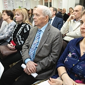 День российской науки: ректор СГТУ определил вектор развития науки в вузе