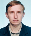 Портянкин Алексей Владимирович