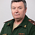 Тяпкин Виктор Николаевич