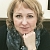Вагарина Наталия Сергеевна