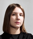 Майскова Мария Дмитриевна
