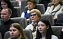Профессор СЭИ прошла повышение квалификации по методике преподавания курса «История России для неисторических специальностей»