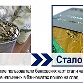 Студенты кафедры ЭЛЭТ – активные участники Всероссийской акции «Челлендж #было_стало»