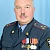 Бочкарев Михаил Викторович