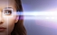 Корпорация Ocumetics Technology разрабатывает "бионические линзы"