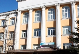 В ИСПМ пройдет Всероссийская конференция‑школа молодых ученых