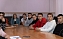 Гагаринцы представляют Политех на федеральном проекте «Кадры для БАС»