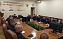 Сотрудники УРБАС организовали мастер-класс в рамках селекторного совещания УФСИН