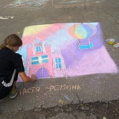 В «Политехнике» начала работу четвертая смена