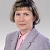 Шорина Анна Викторовна