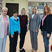 В НТБ наградили самых активных читателей электронных библиотечных систем