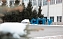 Продолжается набор по программе «Строительство железных дорог, мостов и транспортных тоннелей»