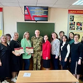 Ученые Политеха выступили на международной конференции по языковому обучению