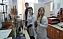 Студенты и аспиранты ЧГУ прошли стажировку на кафедре ЭКЛ
