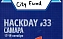 Студенты ИнЭТМ приняли участие в мероприятии HackDay